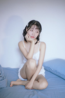 秘密会议室