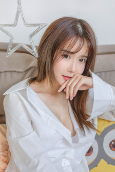 抵债的朋友妻子