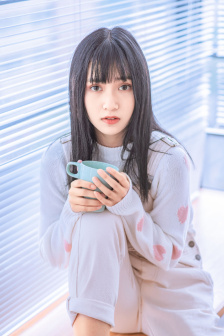 娇喘视频