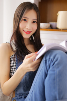 楚汉骄雄